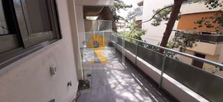 Studio / γκαρσονιέρα 35 τ.μ. για ενοικίαση, Αθήνα - Νότια Προάστια, Βάρη- Βάρκιζα-thumb-15