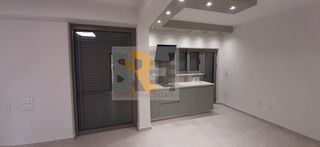Studio / γκαρσονιέρα 35 τ.μ. για ενοικίαση, Αθήνα - Νότια Προάστια, Βάρη- Βάρκιζα-thumb-22