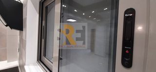 Studio / γκαρσονιέρα 35 τ.μ. για ενοικίαση, Αθήνα - Νότια Προάστια, Βάρη- Βάρκιζα-thumb-24