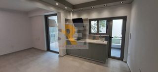 Studio / γκαρσονιέρα 35 τ.μ. για ενοικίαση, Αθήνα - Νότια Προάστια, Βάρη- Βάρκιζα-thumb-4