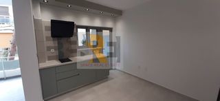 Studio / γκαρσονιέρα 35 τ.μ. για ενοικίαση, Αθήνα - Νότια Προάστια, Βάρη- Βάρκιζα-thumb-3