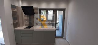 Studio / γκαρσονιέρα 35 τ.μ. για ενοικίαση, Αθήνα - Νότια Προάστια, Βάρη- Βάρκιζα-thumb-8