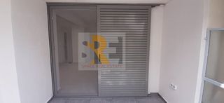 Studio / γκαρσονιέρα 35 τ.μ. για ενοικίαση, Αθήνα - Νότια Προάστια, Βάρη- Βάρκιζα-thumb-18