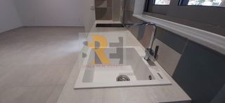 Studio / γκαρσονιέρα 35 τ.μ. για ενοικίαση, Αθήνα - Νότια Προάστια, Βάρη- Βάρκιζα-thumb-19