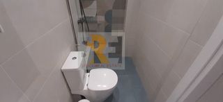 Studio / γκαρσονιέρα 35 τ.μ. για ενοικίαση, Αθήνα - Νότια Προάστια, Βάρη- Βάρκιζα-thumb-10