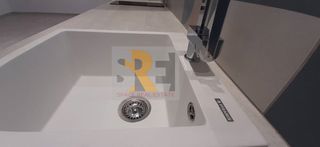 Studio / γκαρσονιέρα 35 τ.μ. για ενοικίαση, Αθήνα - Νότια Προάστια, Βάρη- Βάρκιζα-thumb-20