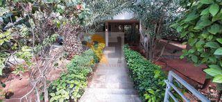 Studio / γκαρσονιέρα 35 τ.μ. για ενοικίαση, Αθήνα - Νότια Προάστια, Βάρη- Βάρκιζα-thumb-13