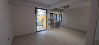Studio / γκαρσονιέρα 35 τ.μ. για ενοικίαση, Αθήνα - Νότια Προάστια, Βάρη- Βάρκιζα-thumb-5