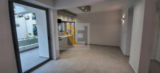 Studio / γκαρσονιέρα 35 τ.μ. για ενοικίαση