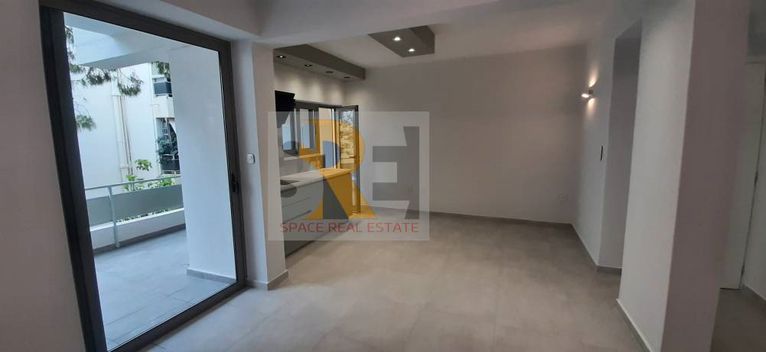 Studio / γκαρσονιέρα 35 τ.μ. για ενοικίαση, Αθήνα - Νότια Προάστια, Βάρη- Βάρκιζα