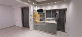 Studio / γκαρσονιέρα 35 τ.μ. για ενοικίαση, Αθήνα - Νότια Προάστια, Βάρη- Βάρκιζα-thumb-23