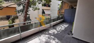 Studio / γκαρσονιέρα 35 τ.μ. για ενοικίαση, Αθήνα - Νότια Προάστια, Βάρη- Βάρκιζα-thumb-16