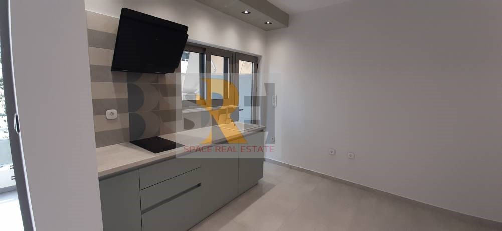 Studio / γκαρσονιέρα 35 τ.μ. πρός ενοικίαση, Αθήνα - Νότια Προάστια, Βάρη- Βάρκιζα