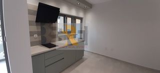 Studio / γκαρσονιέρα 35 τ.μ. για ενοικίαση, Αθήνα - Νότια Προάστια, Βάρη- Βάρκιζα-thumb-2