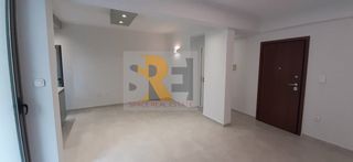 Studio / γκαρσονιέρα 35 τ.μ. για ενοικίαση, Αθήνα - Νότια Προάστια, Βάρη- Βάρκιζα-thumb-7