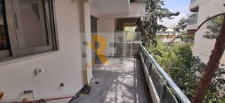 Studio / γκαρσονιέρα 35 τ.μ. για ενοικίαση, Αθήνα - Νότια Προάστια, Βάρη- Βάρκιζα-thumb-14