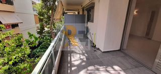 Studio / γκαρσονιέρα 35 τ.μ. για ενοικίαση, Αθήνα - Νότια Προάστια, Βάρη- Βάρκιζα-thumb-17