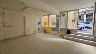 Κατάστημα 38 τ.μ. για ενοικίαση, Αθήνα - Κέντρο, Ιλίσια-thumb-4
