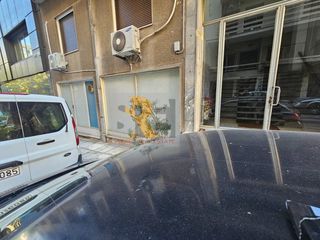 Κατάστημα 38 τ.μ. για ενοικίαση, Αθήνα - Κέντρο, Ιλίσια-thumb-5