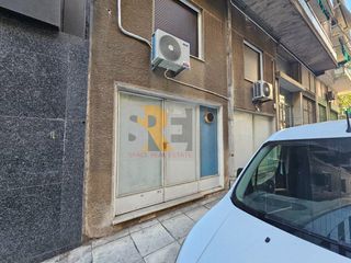 Κατάστημα 38 τ.μ. για ενοικίαση, Αθήνα - Κέντρο, Ιλίσια-thumb-6