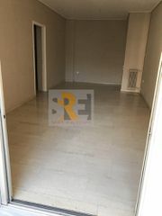 Διαμέρισμα 86 τ.μ. για πώληση