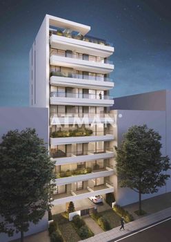 Διαμέρισμα 48 τ.μ. πρός πώληση