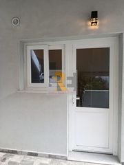Studio / γκαρσονιέρα 35 τ.μ. για ενοικίαση, Αθήνα - Νότια Προάστια, Άγιος Δημήτριος-thumb-8
