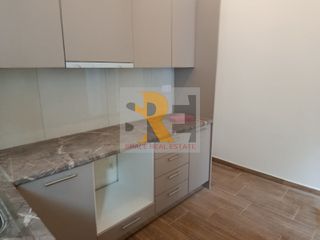 Studio / γκαρσονιέρα 35 τ.μ. για ενοικίαση, Αθήνα - Νότια Προάστια, Άγιος Δημήτριος-thumb-5
