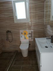 Studio / γκαρσονιέρα 35 τ.μ. για ενοικίαση, Αθήνα - Νότια Προάστια, Άγιος Δημήτριος-thumb-9