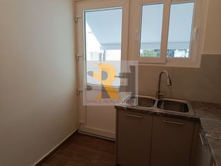 Studio / γκαρσονιέρα 35 τ.μ. για ενοικίαση, Αθήνα - Νότια Προάστια, Άγιος Δημήτριος-thumb-7