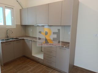 Studio / γκαρσονιέρα 35 τ.μ. για ενοικίαση, Αθήνα - Νότια Προάστια, Άγιος Δημήτριος-thumb-6