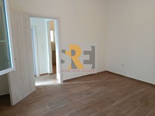 Studio / γκαρσονιέρα 35 τ.μ. για ενοικίαση, Αθήνα - Νότια Προάστια, Άγιος Δημήτριος-thumb-1