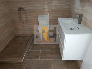 Studio / γκαρσονιέρα 35 τ.μ. για ενοικίαση, Αθήνα - Νότια Προάστια, Άγιος Δημήτριος-thumb-10