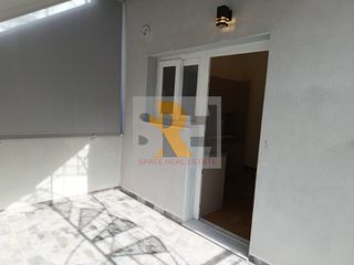 Studio / γκαρσονιέρα 35 τ.μ. για ενοικίαση, Αθήνα - Νότια Προάστια, Άγιος Δημήτριος-thumb-14