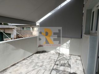 Studio / γκαρσονιέρα 35 τ.μ. για ενοικίαση, Αθήνα - Νότια Προάστια, Άγιος Δημήτριος-thumb-13