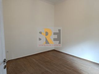 Studio / γκαρσονιέρα 35 τ.μ. για ενοικίαση, Αθήνα - Νότια Προάστια, Άγιος Δημήτριος-thumb-2