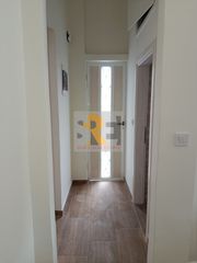 Studio / γκαρσονιέρα 35 τ.μ. για ενοικίαση, Αθήνα - Νότια Προάστια, Άγιος Δημήτριος-thumb-4