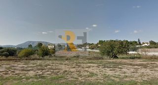 Οικόπεδο 805 τ.μ. για πώληση
