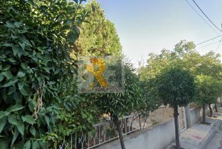 Οικόπεδο 225 τ.μ. για πώληση