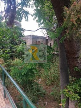Οικόπεδο 360 τ.μ. πρός πώληση