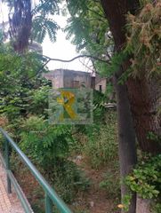 Οικόπεδο 360 τ.μ. για πώληση