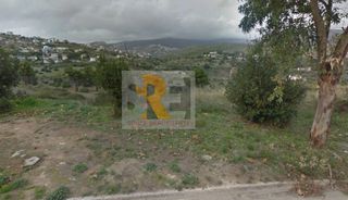 Οικόπεδο 1.355 τ.μ. για πώληση