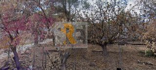 Οικόπεδο 313 τ.μ. για πώληση