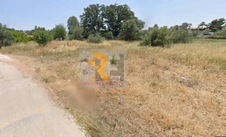 Land plot 475 sqm for sale