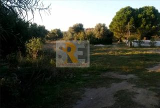 Οικόπεδο 1.018 τ.μ. για πώληση