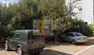 Οικόπεδο 333 τ.μ. για πώληση