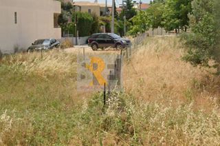 Οικόπεδο 254 τ.μ. για πώληση