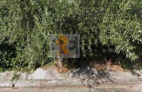 Οικόπεδο 280 τ.μ. προς πώληση
