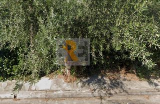 Οικόπεδο 280 τ.μ. για πώληση