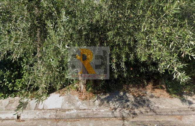 Οικόπεδο 280 τ.μ. για πώληση, Αθήνα - Ανατολικά Προάστια, Παλλήνη